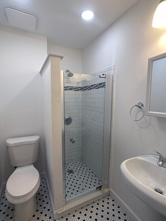 Photo - 113 Charles St Unidad 5