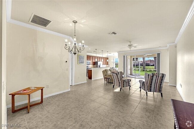 Building Photo - 15035 Lure Trail Rental