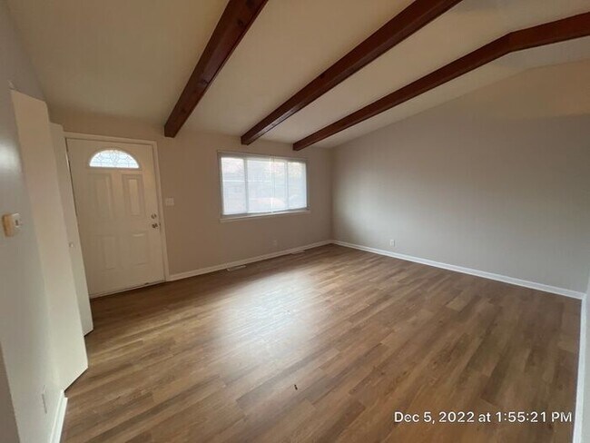 Photo - Walnut Bluff Split Level Home