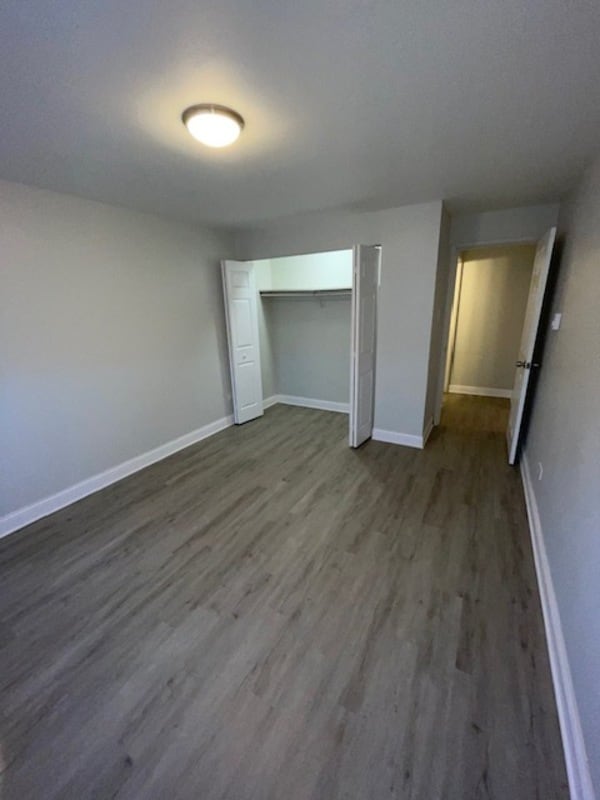 515 East End Ave