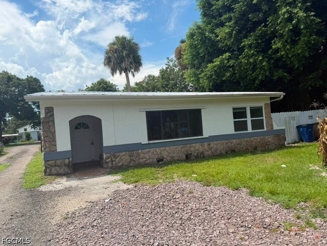 Building Photo - 10800 Orange River Blvd