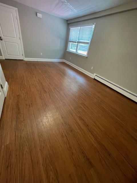 Photo - 381 Privilege St Unit BR