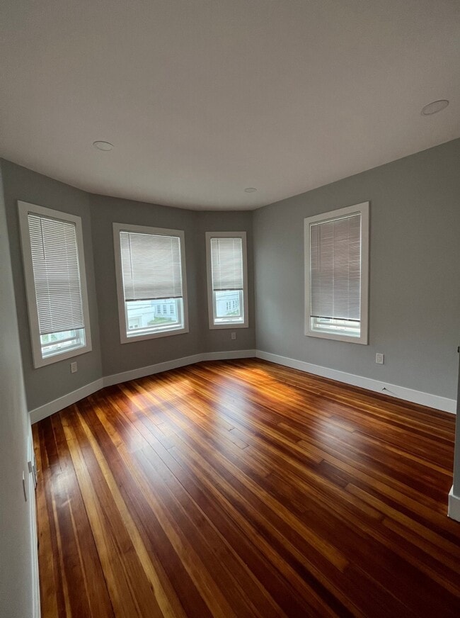 Photo - 31 Faywood Ave Unit 2