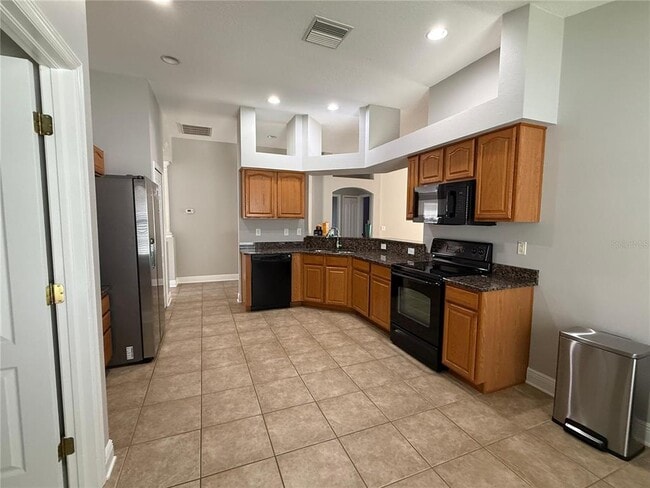 Photo - 27426 Whispering Birch Way