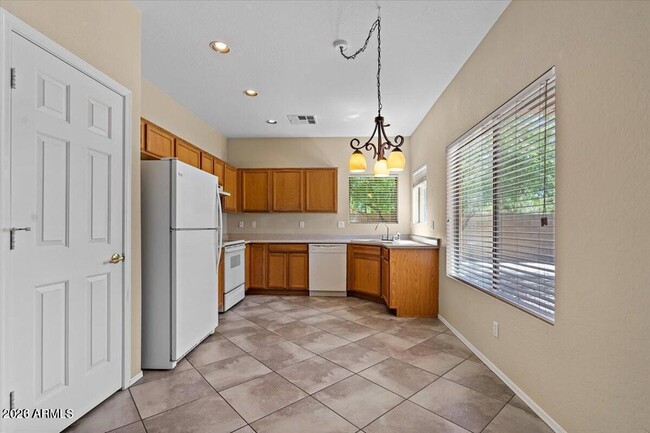 Photo - 9945 E Fairview Ave