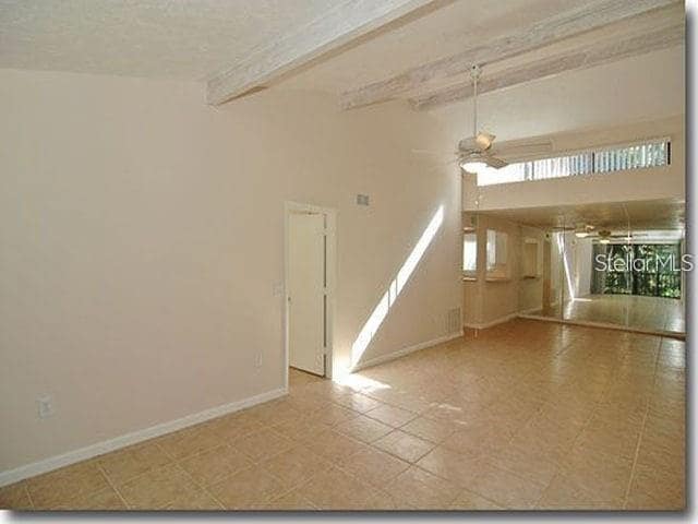 Photo - 1508 Pelican Cove Rd Unit 238