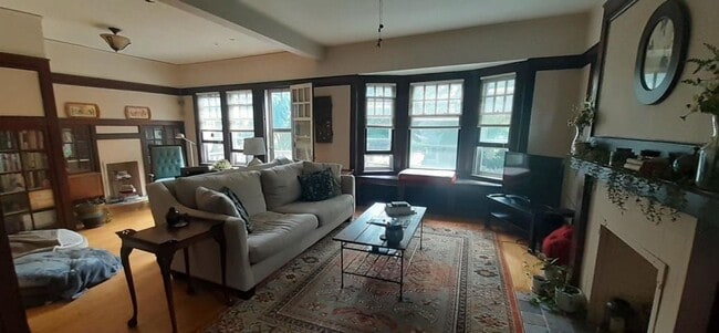 Prospect Lower house - Prospect Lower house