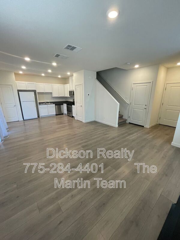 Photo - 8839 Wolf Moon Dr