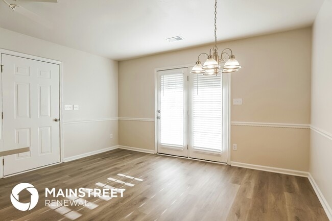 Photo - 6272 Russet Landing Cir