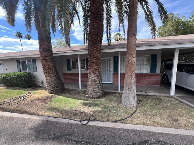 Photo - 524 W Fairway Dr Unit #5