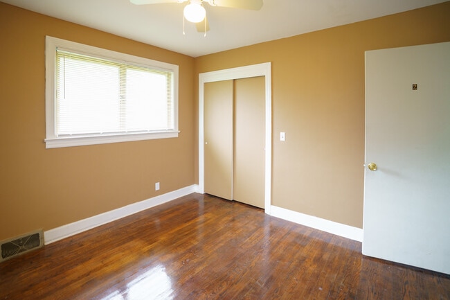 Photo - Geneva on College Hill