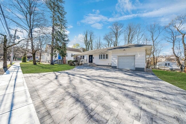 Photo - 45 Roslyn Rd