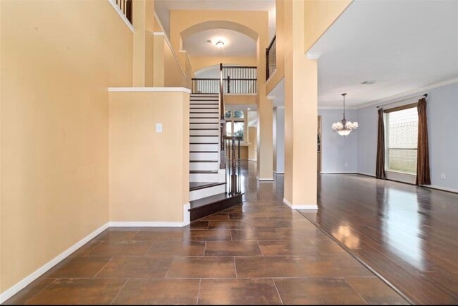 Photo - 2218 Laurel Birch Dr