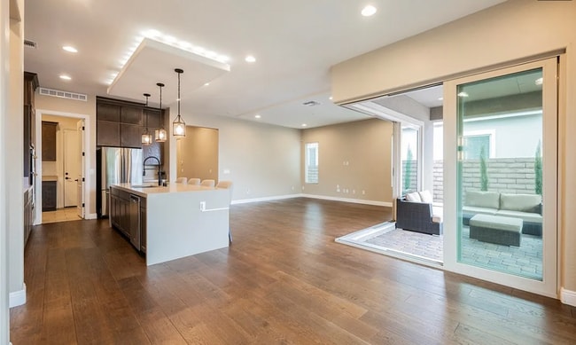 Photo - 11080 Black Fire Opal Dr