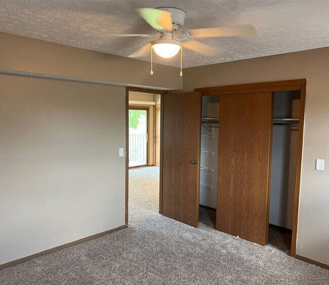 Photo - The Day Companies Downtown