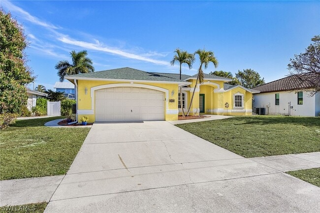 Photo - 1520 Biscayne Way