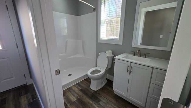 Photo - 113 Stone Dr Unit stone dr 105