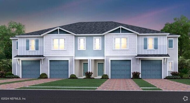 Building Photo - 2126 Windward Cay Ln Rental