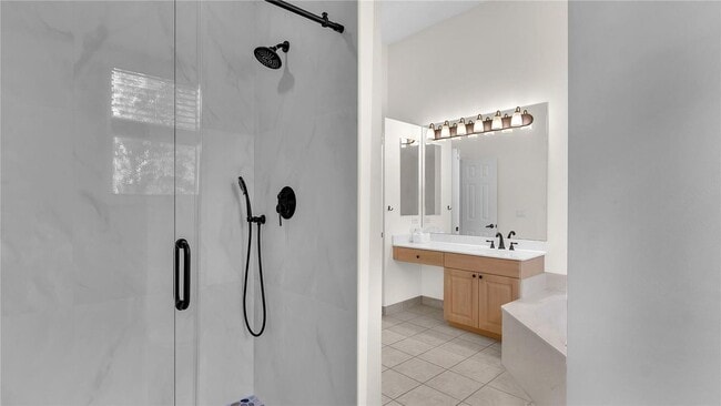 Photo - 4795 S Classical Blvd