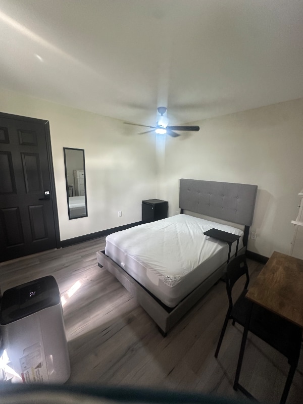 Photo - 8328 Cristobal Cir