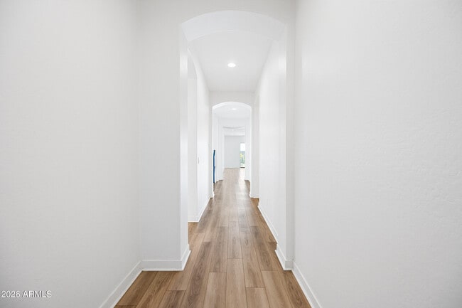 Photo - 20320 S 230th Pl