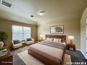 Photo - 5442 Sunlit Brk