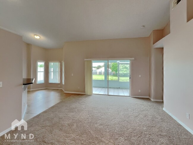Photo - 12846 Maribou Cir