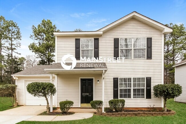 Photo - 10436 Wilson Glen Dr Casa