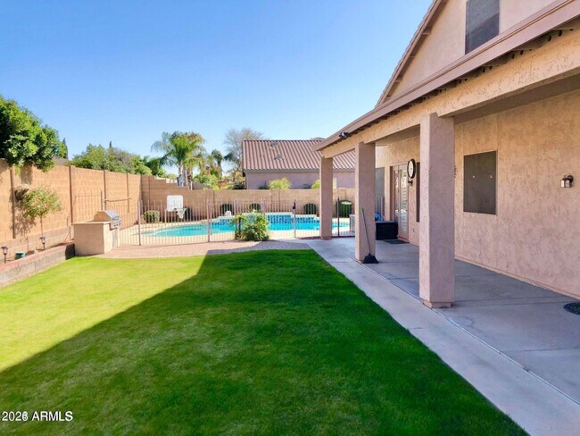 Photo - 345 N Date Palm Dr