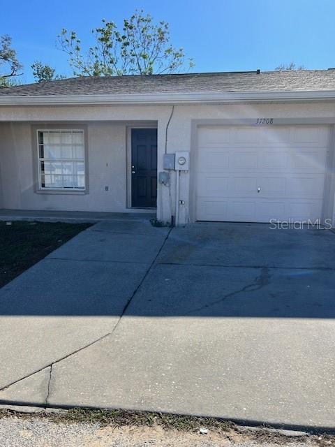 Building Photo - 37208 Grassy Hill Ln Rental