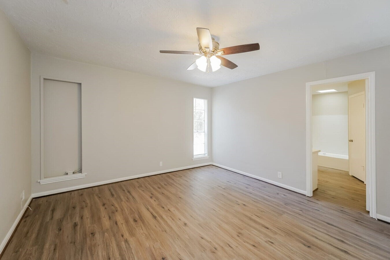 Photo - 3243 Cherry Springs Dr