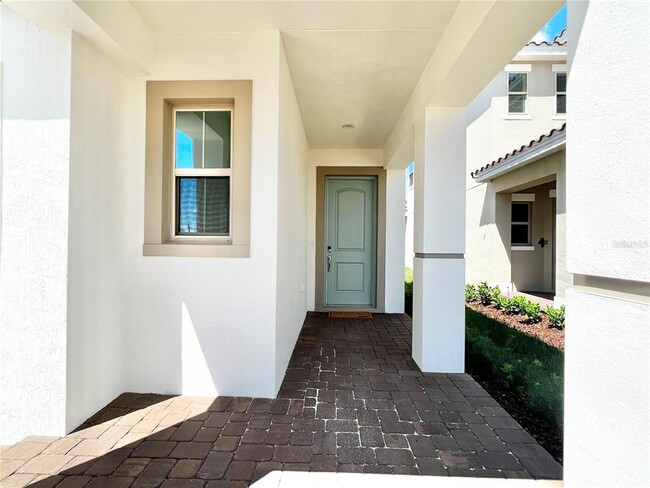 Photo - 13321 Camborne Pl