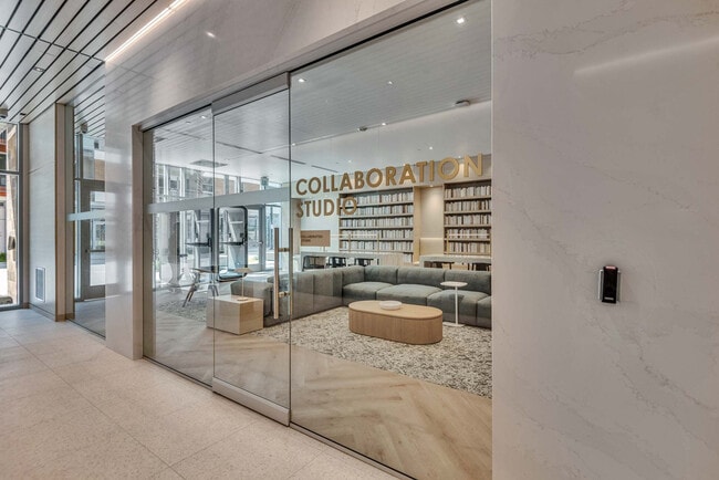 Photo - Citrus Commons