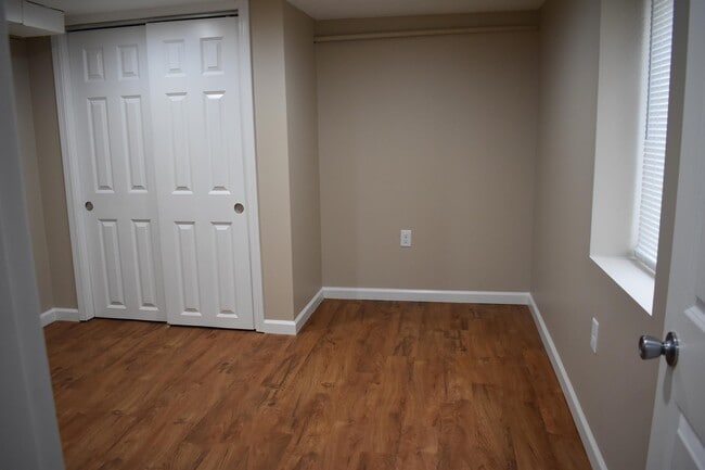 Photo - 5360 N 29th St