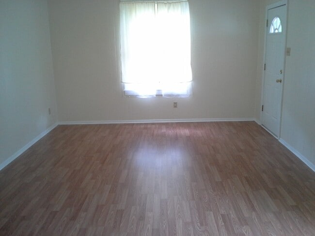 Photo - 1007 Marvin Ave