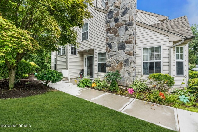 Photo - 2907 Greenspire Ct