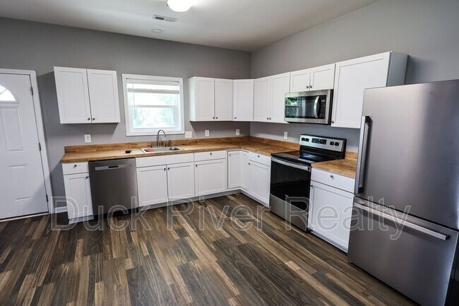 130 Westover Dr