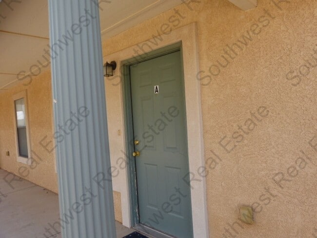 Photo - 1809 North Dr Unidad A