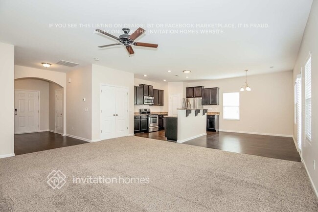 Photo - 117 Greenway View Ct