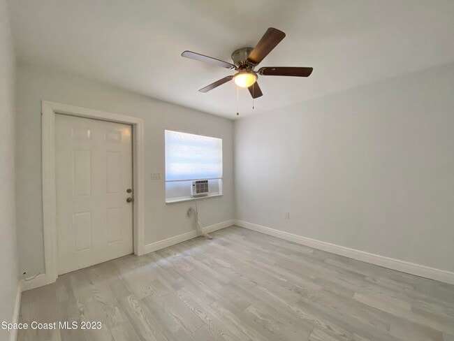 Photo - 141 Platt Ave