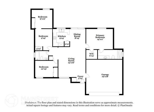 Building Photo - 7070 S Placita Del Mundo Rental