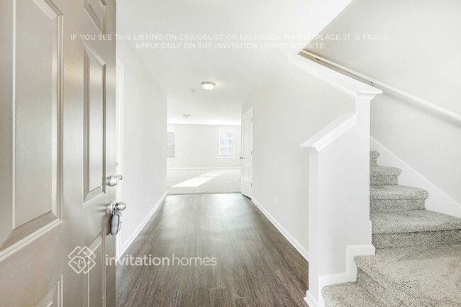 Photo - 203 Kirkside Dr