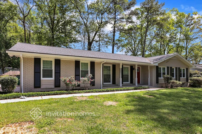 Photo - 3458 Charlemagne Dr