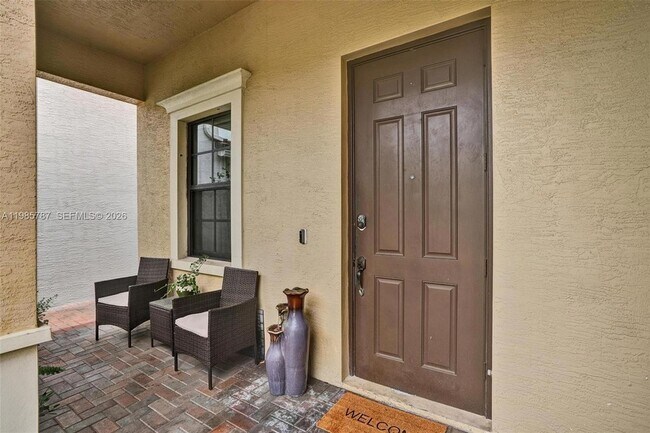 Photo - 760 NE 193rd Terrace