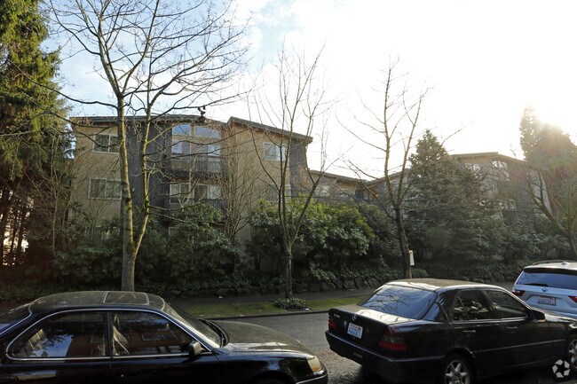 Photo - 4538 18th Ave NE