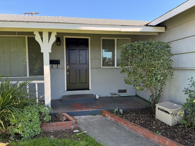 Photo - Charming 3 Bedroom, 2 Bath Home in East Woodland