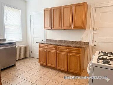 Photo - 75 Elmira St