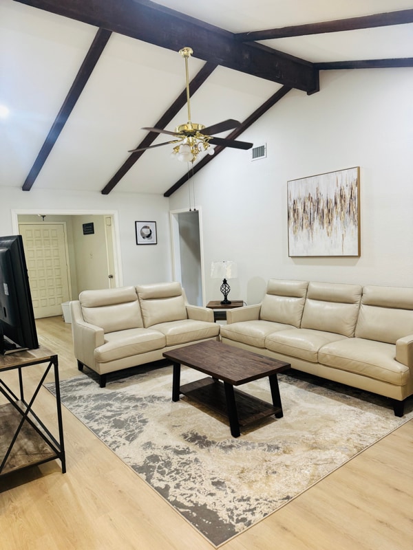 Photo - 8339 Thorncliff Dr