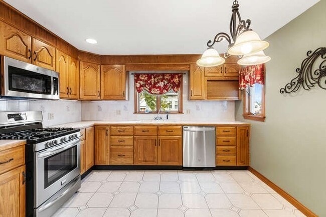 Photo - 20 Fairmount St Unit 2