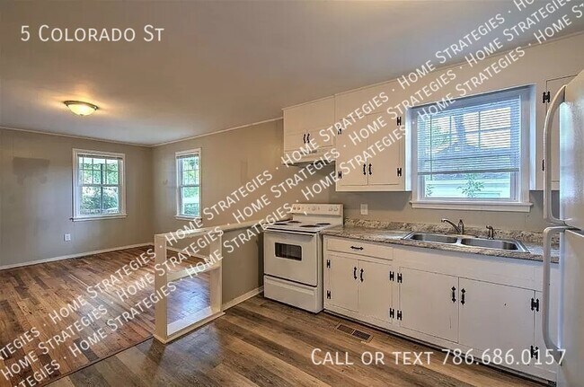 Photo - Rent to Own Home with $10,000 Down - No Ba...